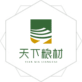 我要射了日逼视频